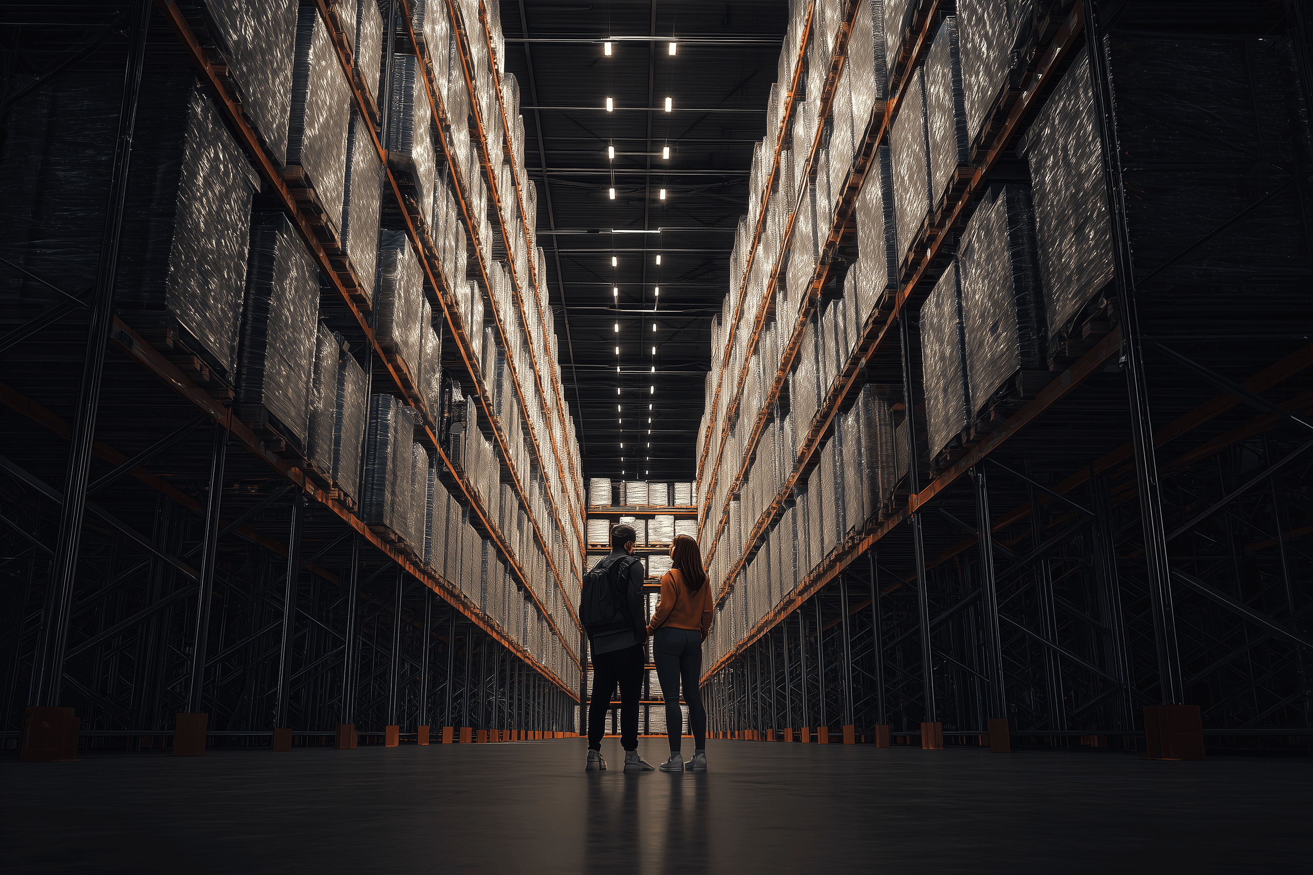 neurobranding masterclass